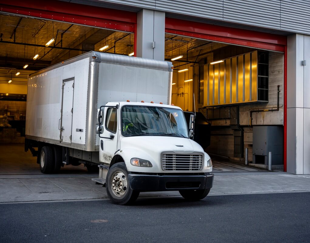 Moving Company in Coeur d'Alene, ID Moving Company in Coeur d'Alene, ID